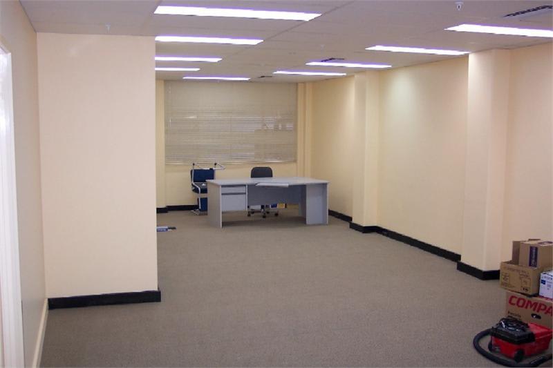 340 Collins Street Melbourne VIC 3000 - Image 1