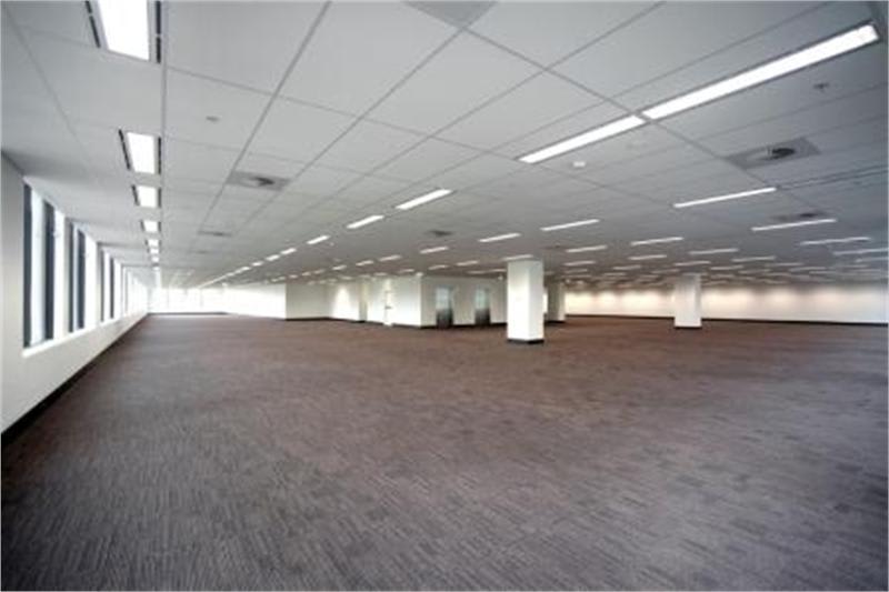 Click to view all images 405 Sussex Street Sydney NSW 2000 - Image 1