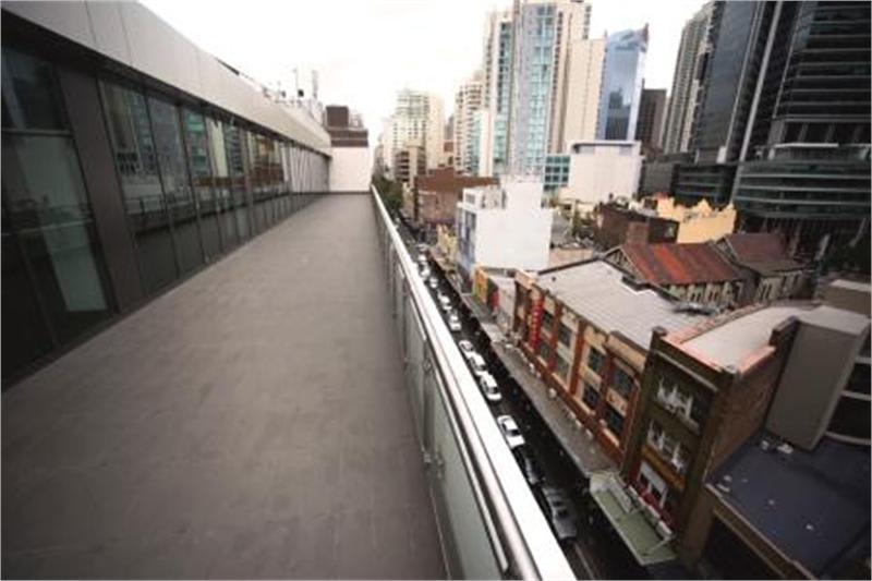 Click to view all images 405 Sussex Street Sydney NSW 2000 - Image 3