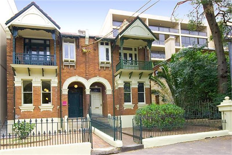 Click to view all images North Sydney NSW 2060 - Image 1