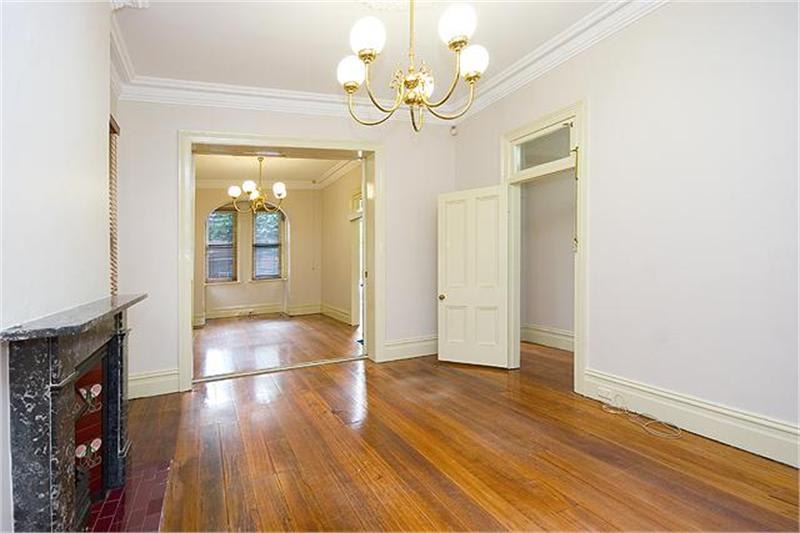 Click to view all images North Sydney NSW 2060 - Image 3