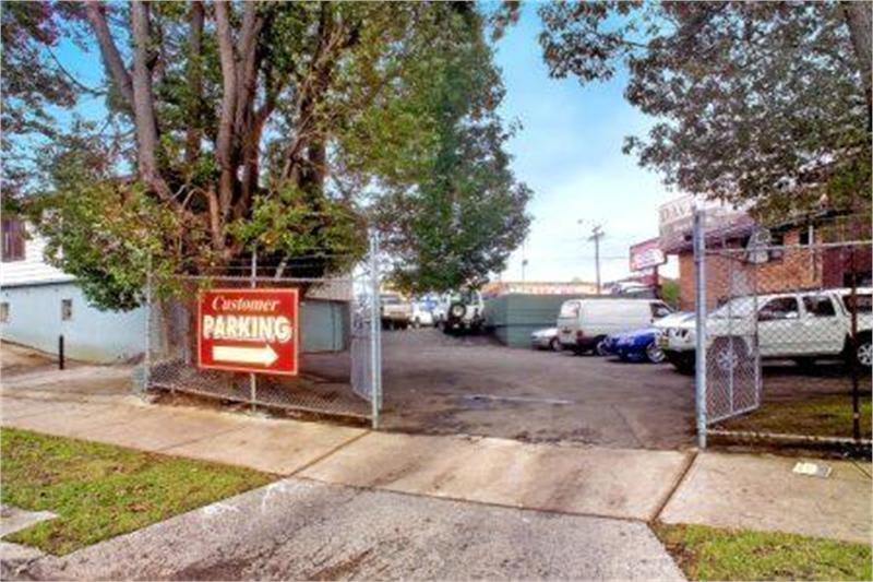 Click to view all images 131 Parramatta Rd Homebush NSW 2140 - Image 3