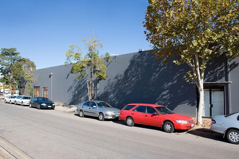 Click to view all images 23-29 Sir Donald Bradman Drive Mile End SA 5031 - Image 2