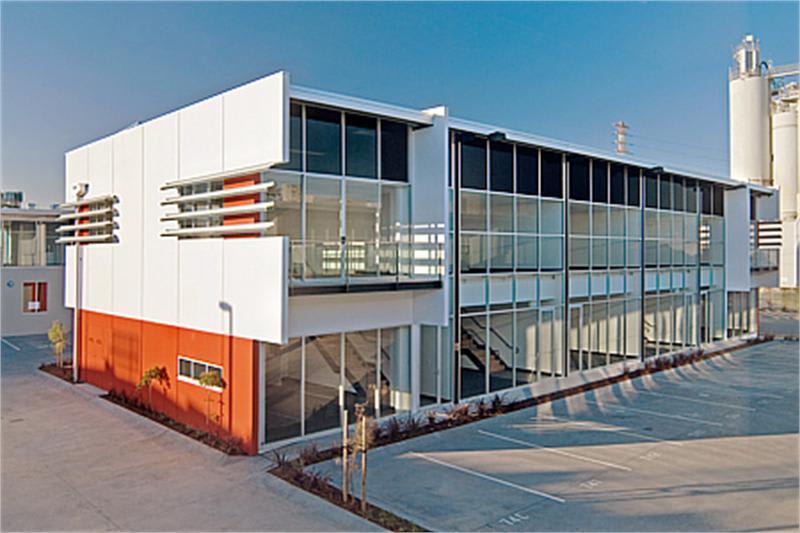 Click to view all images Port Melbourne VIC 3207 - Image 2
