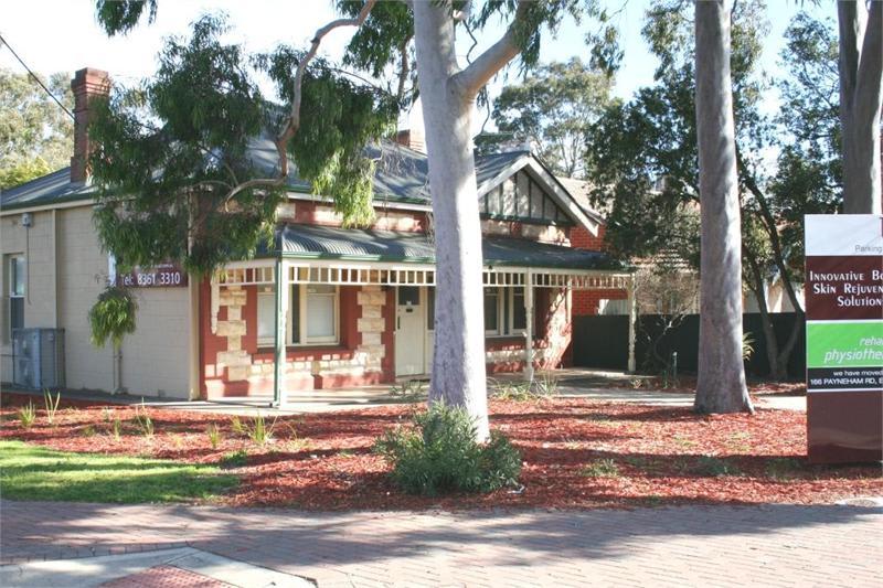 Portion/101 Portrush Road Evandale SA 5069 - Image 2