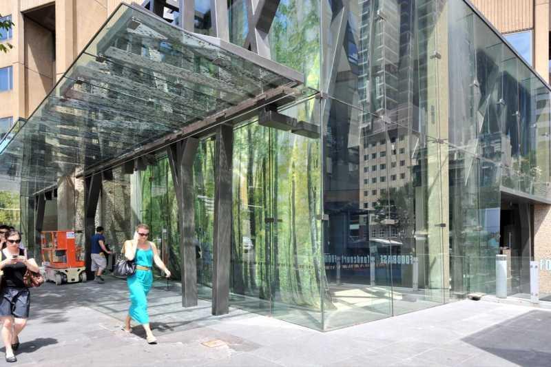 227 Elizabeth Street Sydney NSW 2000 - Image 2
