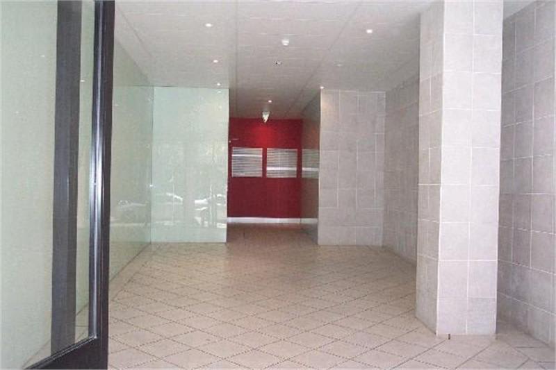 1St Level, Suite 2A, 46-58 Holt Street Surry Hills NSW 2010 - Image 1