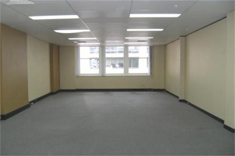 Click to view all images 607/ Lvl 6, 379-383 Pitt Street Sydney NSW 2000 - Image 2