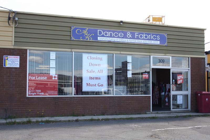 Click to view all images 309 Invermay Road Launceston TAS 7250 - Image 1