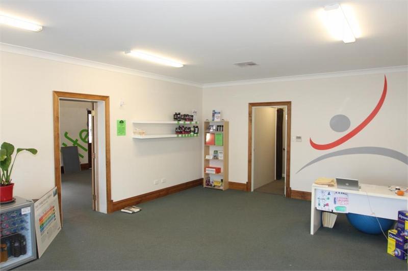 Click to view all images Shop 5/212 Brighton Road Somerton Park SA 5044 - Image 2