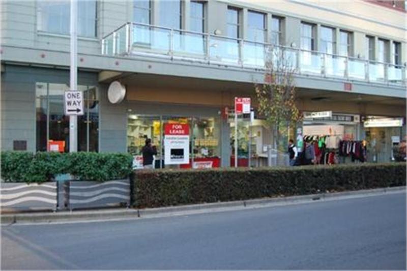 Click to view all images 6/197 Church Street Parramatta NSW 2150 - Image 1
