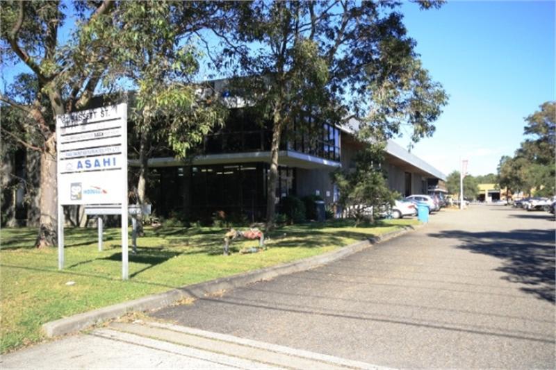 Click to view all images Mona Vale NSW 2103 - Image 1