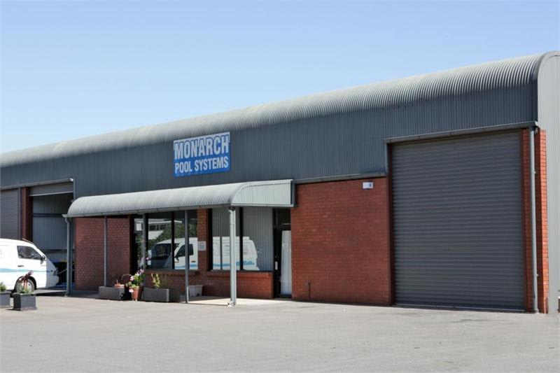 Click to view all images Unit 3/4 Cord Street Dudley Park SA 5008 - Image 2