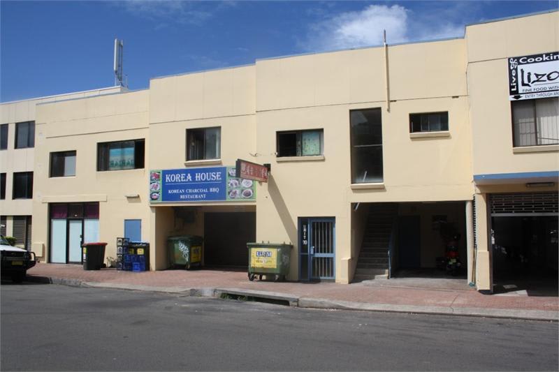 Click to view all images Dee Why NSW 2099 - Image 2