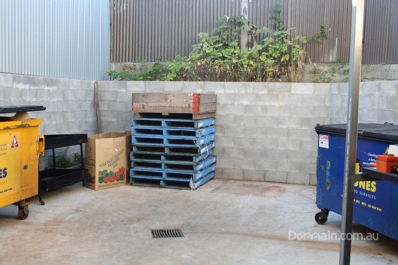 Click to view all images 5 Innocent Street Launceston TAS 7250 - Image 3