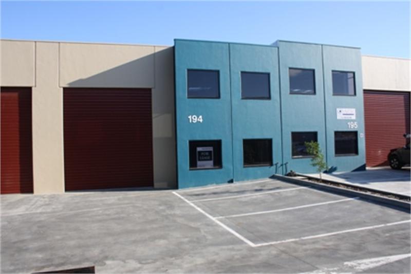 Click to view all images 194/250 Osborne Ave Clayton South VIC 3169 - Image 1