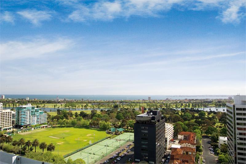 Click to view all images 499 St Kilda Road Melbourne St Kilda Road VIC 3004 - Image 3