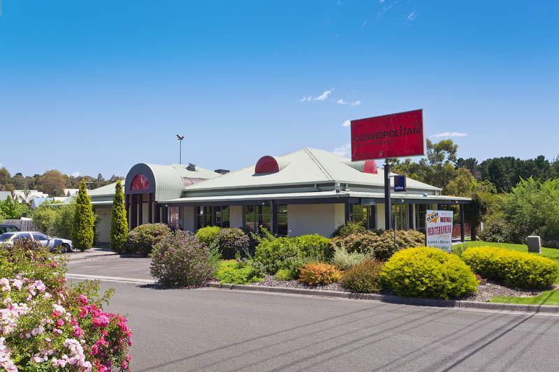 Click to view all images 324 Wantirna Road Wantirna VIC 3152 - Image 1