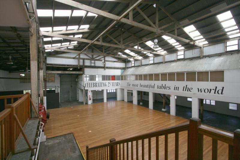 Click to view all images Whole Building/41 Bridge Rd Glebe NSW 2037 - Image 3