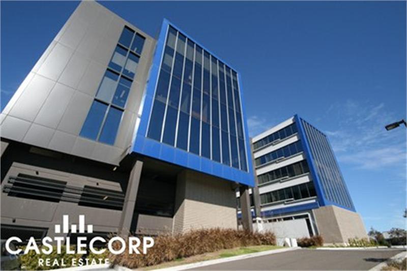 Click to view all images 3.09 LEASED/33 Lexington Drive Bella Vista NSW 2153 - Image 1