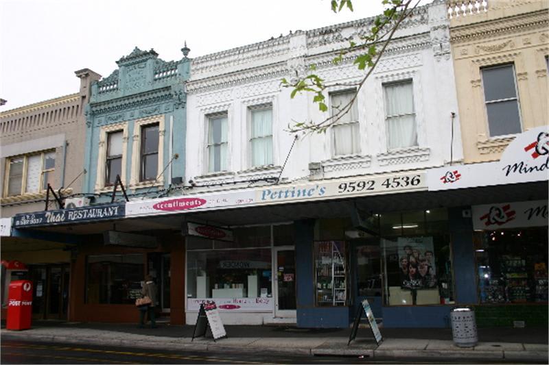 Click to view all images 137 Church Street Brighton VIC 3186 - Image 1