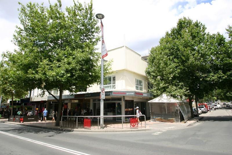 Click to view all images 19 Spring St Chatswood NSW 2067 - Image 1
