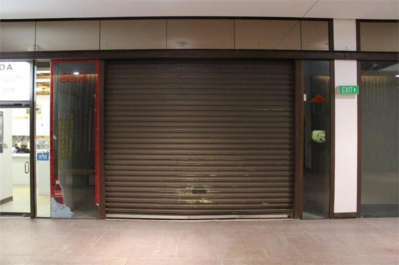 Shop 12/227 Elizabeth Street Sydney NSW 2000 - Image 2