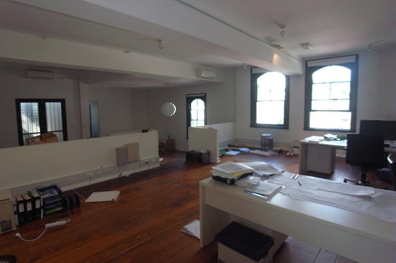 Click to view all images L1 688 Bourke Street Surry Hills NSW 2010 - Image 3