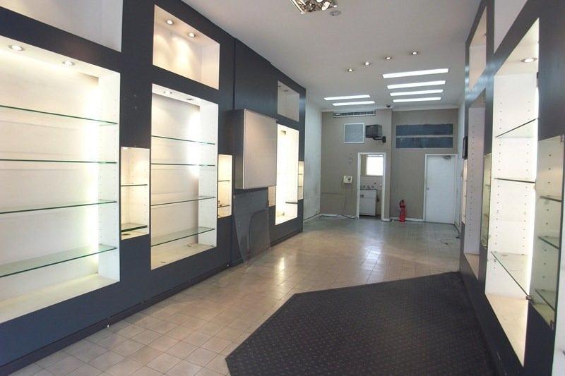 54 Oxford Street Paddington NSW 2021 - Image 2