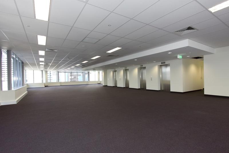 270 Adelaide Street (Lease) Brisbane City QLD 4000 - Image 2
