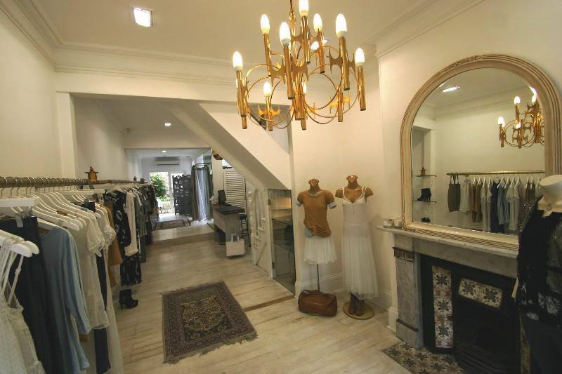 Click to view all images 18 William St Paddington NSW 2021 - Image 2