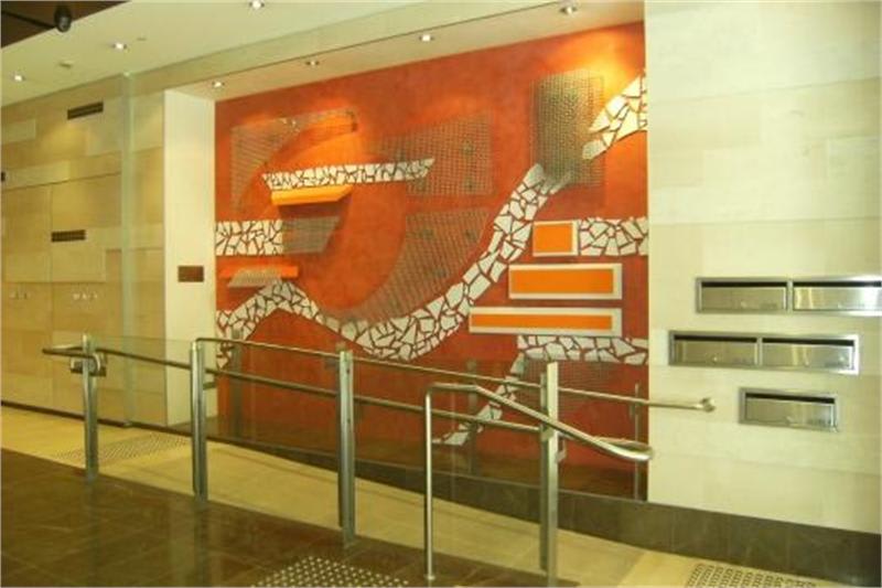 Click to view all images Level 2/241 Castlereagh Street Sydney NSW 2000 - Image 3