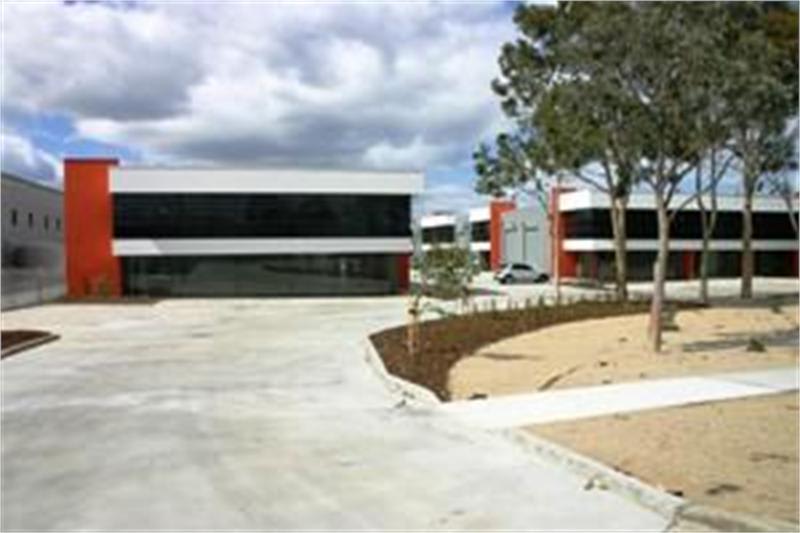 Knoxfield VIC 3180 - Image 1