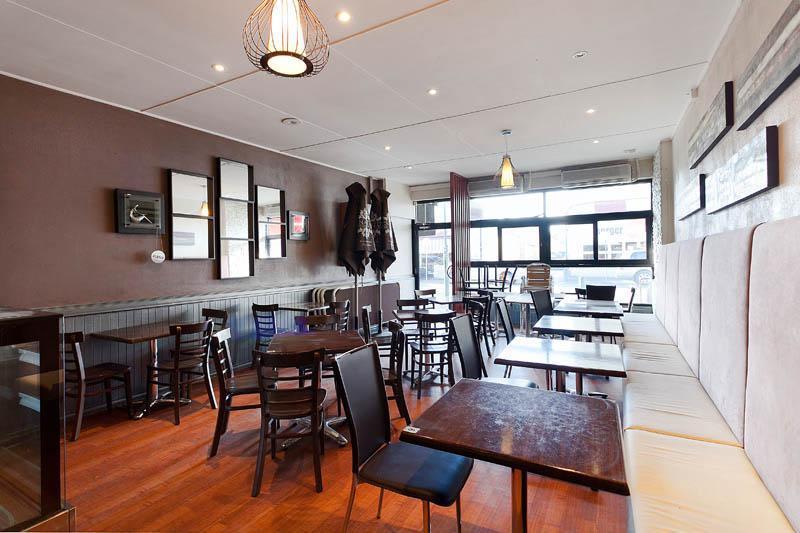 Click to view all images 19 Pratt Street Moonee Ponds VIC 3039 - Image 3