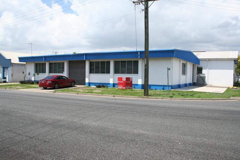 Click to view all images 45 Nelson Street Bungalow QLD 4870 - Image 1