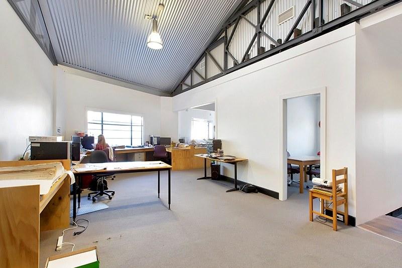 Click to view all images 1/84 Mullens Street Balmain NSW 2041 - Image 3