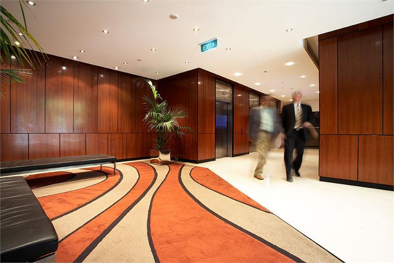 390 St Kilda Road Melbourne St Kilda Road VIC 3004 - Image 3