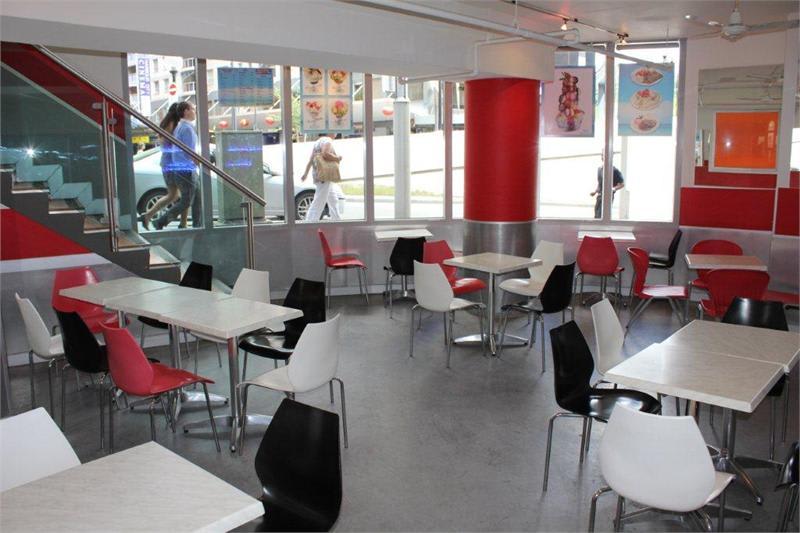 Click to view all images 68 Liverpool Street Sydney NSW 2000 - Image 3