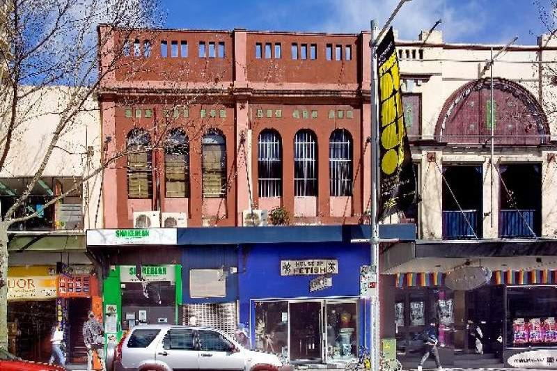 93 Oxford Street Darlinghurst NSW 2010 - Image 3