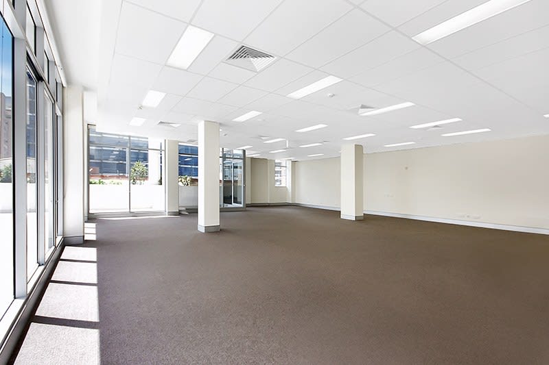 Click to view all images 201 & 202/282 Oxford Street Bondi Junction NSW 2022 - Image 1