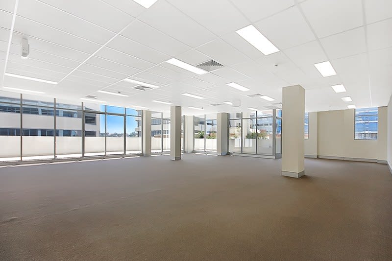 Click to view all images 201 & 202/282 Oxford Street Bondi Junction NSW 2022 - Image 3