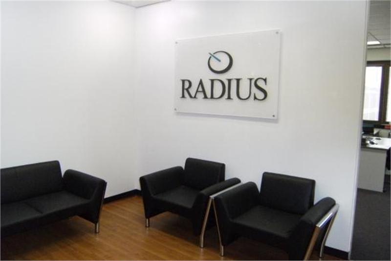 Click to view all images 447 Kent Street Sydney NSW 2000 - Image 2