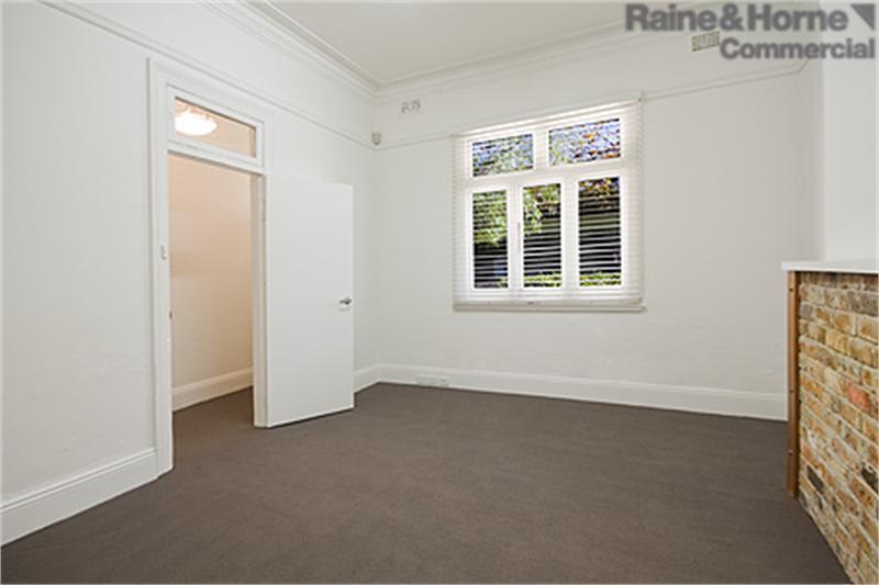 Click to view all images 169 Blues Point Road Mcmahons Point NSW 2060 - Image 1
