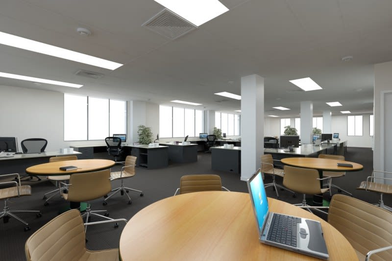 Click to view all images 393 George Street Sydney NSW 2000 - Image 3