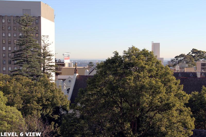 Click to view all images Suite 502/231 Miller Street North Sydney NSW 2060 - Image 2