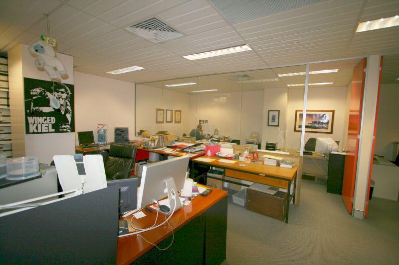 Click to view all images Level 5/162-166 Goulburn St Surry Hills NSW 2010 - Image 3