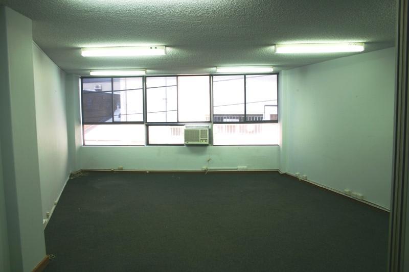 Click to view all images 4 Clarke St Crows Nest NSW 2065 - Image 3
