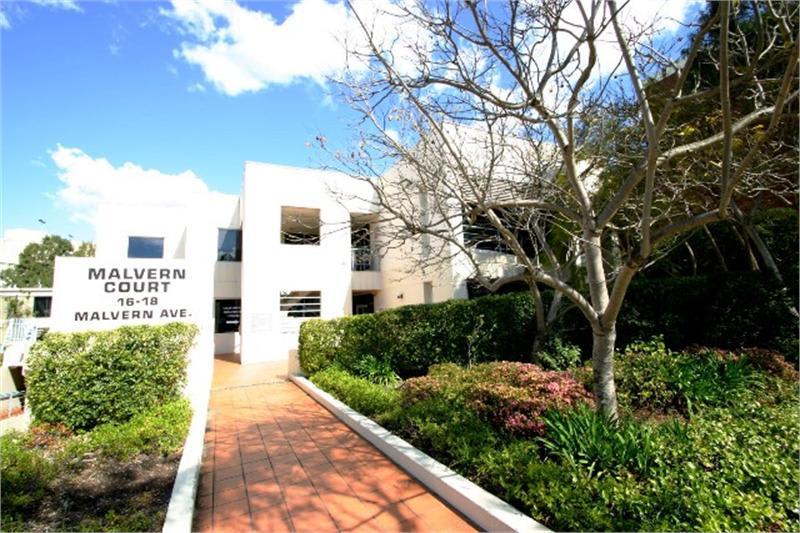 Click to view all images 16-18 Malvern Avenue Chatswood NSW 2067 - Image 1