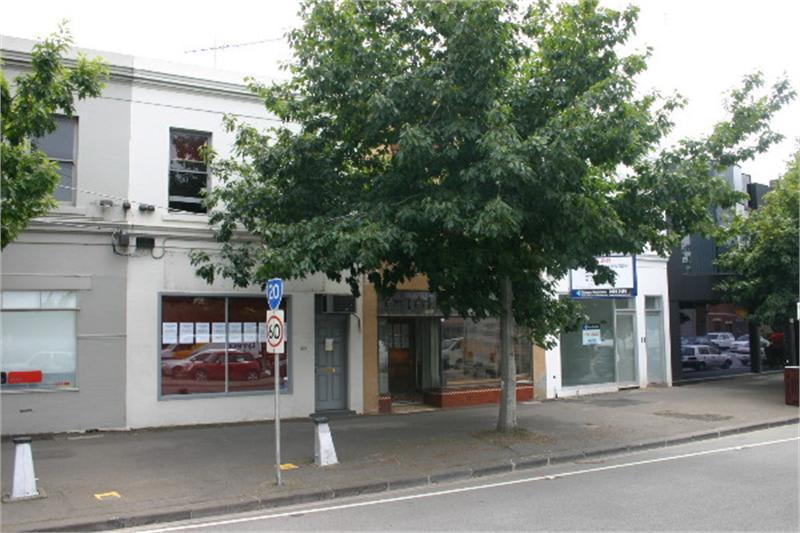Click to view all images 516 City Road South Melbourne VIC 3205 - Image 3
