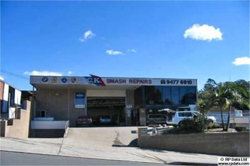 Click to view all images Hornsby NSW 2077 - Image 1